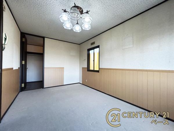 北葛城郡広陵町馬見中２丁目の中古一戸建て