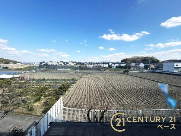 北葛城郡広陵町馬見中２丁目の中古一戸建て