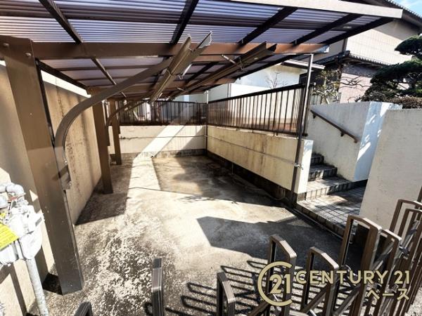 北葛城郡広陵町馬見中２丁目の中古一戸建て
