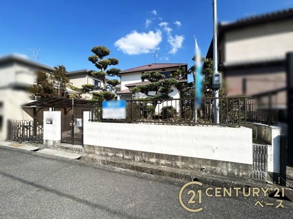 北葛城郡広陵町馬見中２丁目の中古一戸建