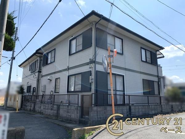 生駒郡斑鳩町興留４丁目　一戸建