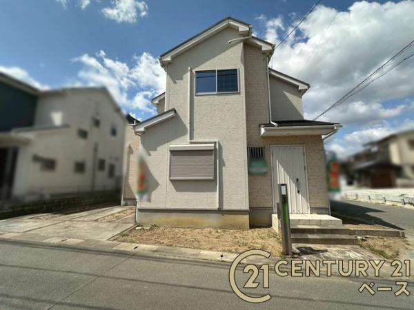 磯城郡川西町大字結崎の中古一戸建て