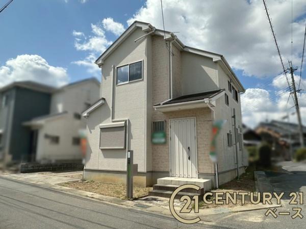 磯城郡川西町大字結崎の中古一戸建て