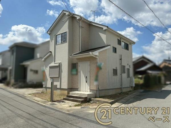 磯城郡川西町大字結崎の中古一戸建て