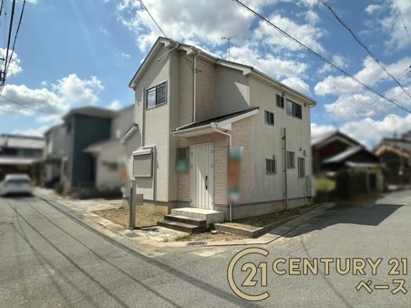 磯城郡川西町大字結崎の中古一戸建て