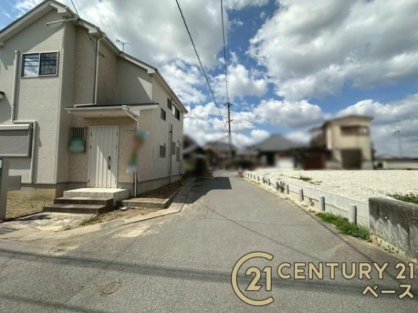 磯城郡川西町大字結崎の中古一戸建て