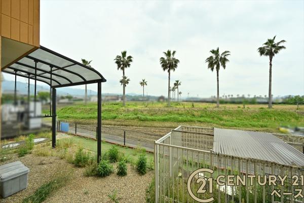 橿原市田中町の中古一戸建て