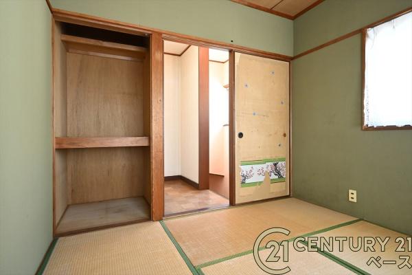 北葛城郡河合町高塚台１丁目の中古一戸建て