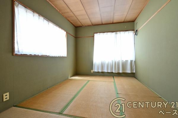 北葛城郡河合町高塚台１丁目の中古一戸建て