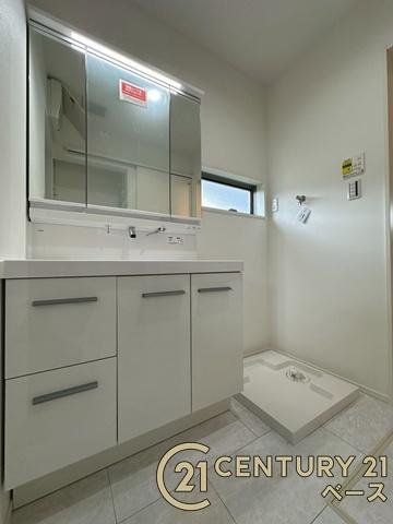天理市田町１号地／新築一戸建