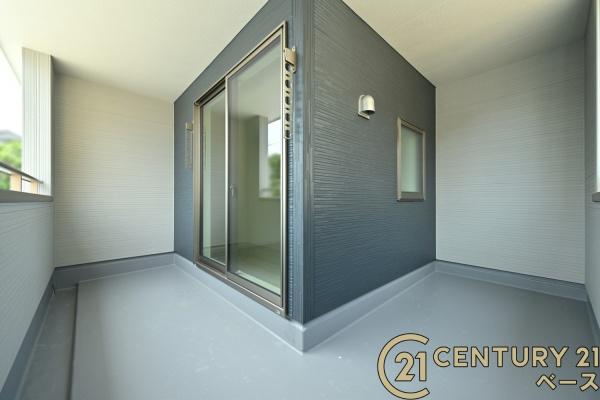 リーブルガーデン藤ノ木台１号棟／新築一戸建