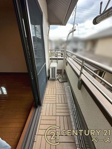北葛城郡上牧町葛城台３丁目の中古一戸建て