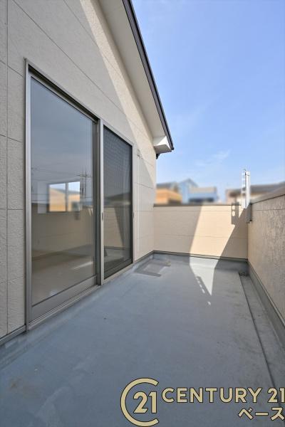 橿原市五井町の中古一戸建て