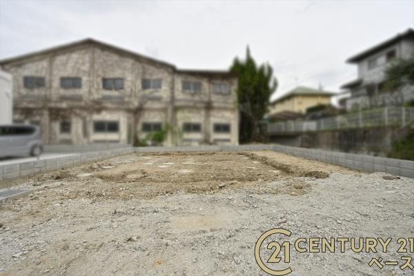 リーブルガーデン小泉町／新築一戸建