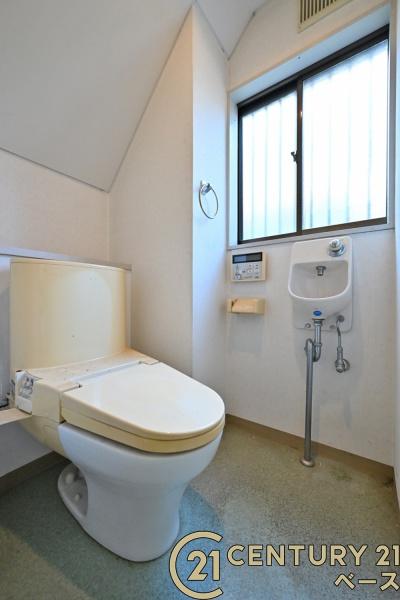 橿原市中町の中古一戸建て