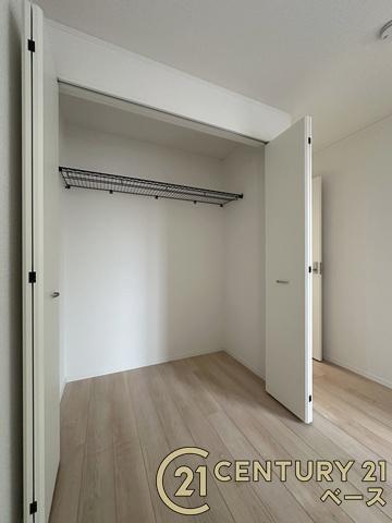 クレイドルガーデン額田部北町／新築一戸建