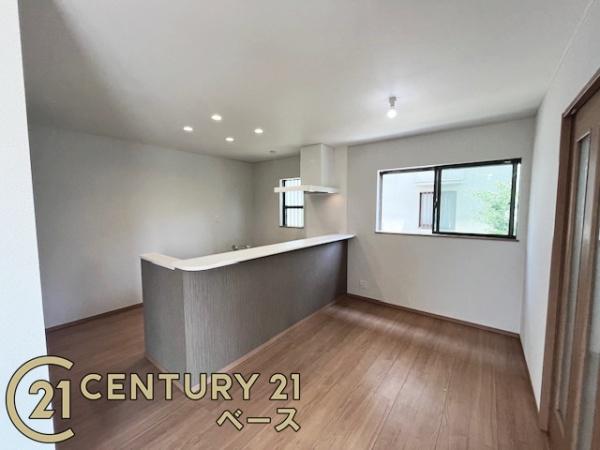 生駒郡斑鳩町神南１丁目の中古一戸建て