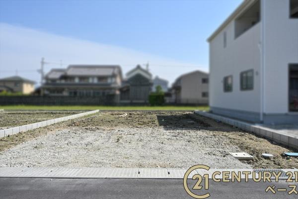 リーブルガーデン曽我町１号棟／新築一戸建