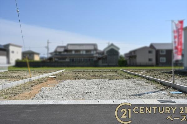 リーブルガーデン曽我町２号棟／新築一戸建