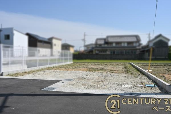 リーブルガーデン曽我町３号棟／新築一戸建