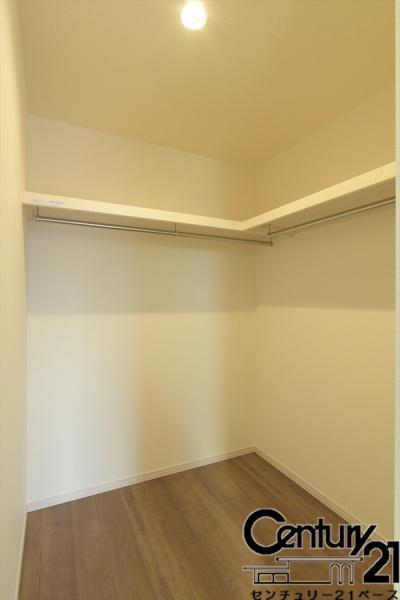 リーブルガーデン別所町２号棟／新築一戸建