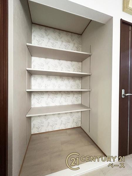 奈良市二名２丁目の中古一戸建て