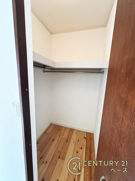 奈良市二名２丁目の中古一戸建て
