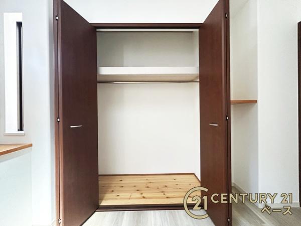 奈良市二名２丁目の中古一戸建て