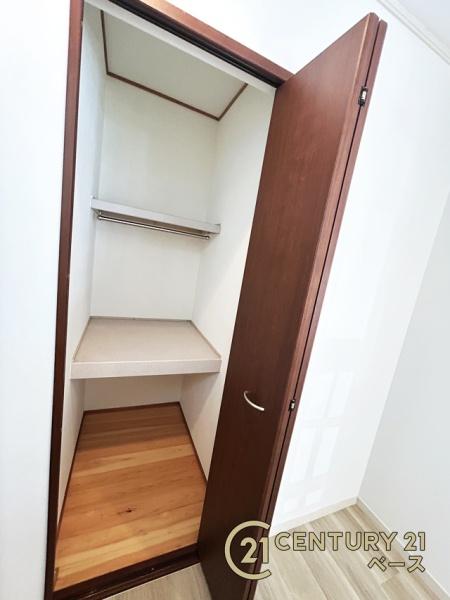 奈良市二名２丁目の中古一戸建て