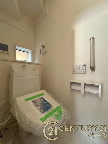 磯城郡田原本町宮森／新築一戸建