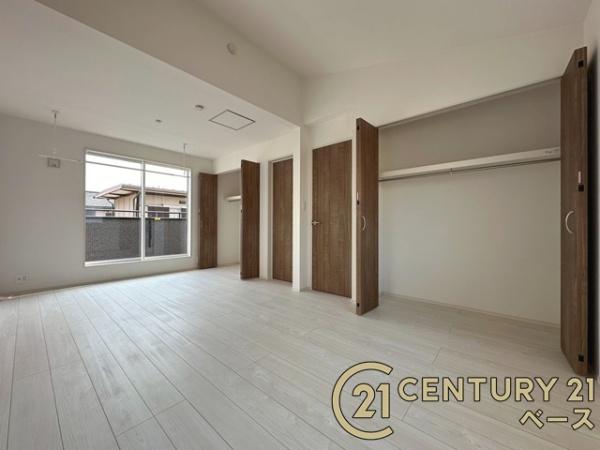 磯城郡田原本町宮森／新築一戸建