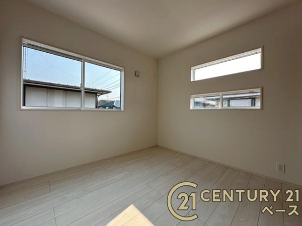 磯城郡田原本町宮森／新築一戸建