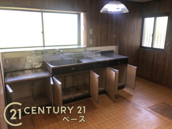 大和郡山市矢田山町の売土地
