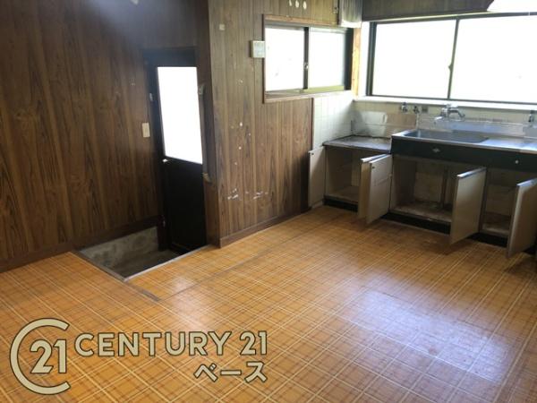 大和郡山市矢田山町の売土地