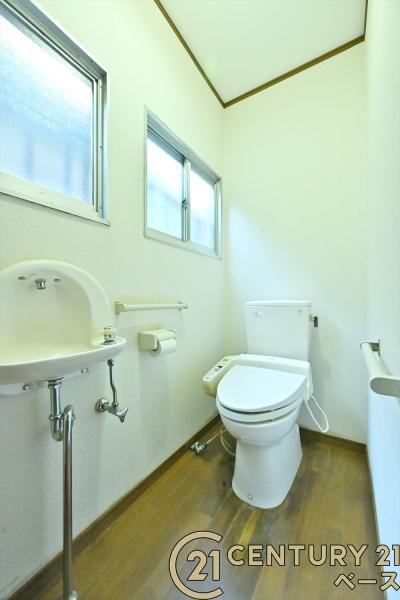 生駒郡斑鳩町龍田西３丁目の中古一戸建て