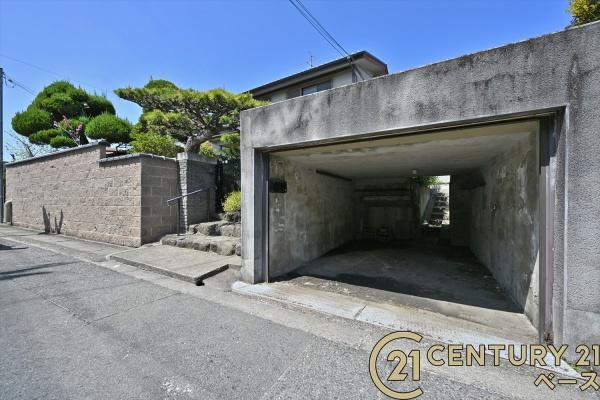 生駒郡斑鳩町龍田西３丁目の中古一戸建て