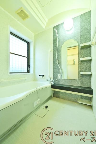 生駒郡斑鳩町龍田西３丁目の中古一戸建