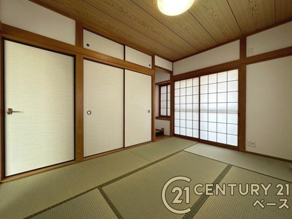 生駒郡三郷町立野北２丁目の中古一戸建て