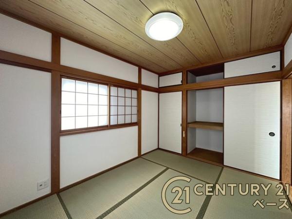 生駒郡三郷町立野北２丁目の中古一戸建て