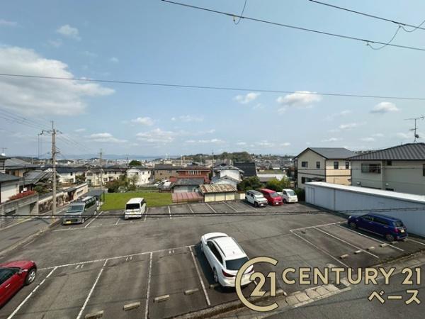 生駒郡三郷町立野北２丁目の中古一戸建て