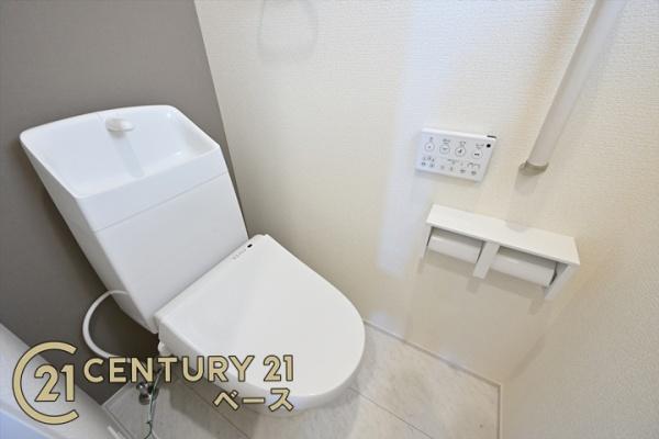 奈良市平松５丁目１号棟／新築一戸建