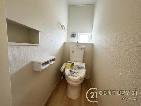 クレイドルガーデン南井町１号棟／新築一戸建