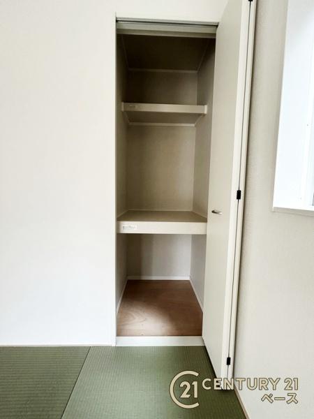 クレイドルガーデン南井町１号棟／新築一戸建