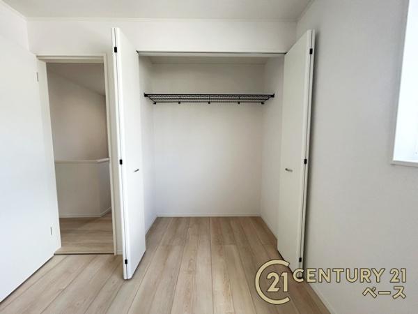 クレイドルガーデン南井町１号棟／新築一戸建