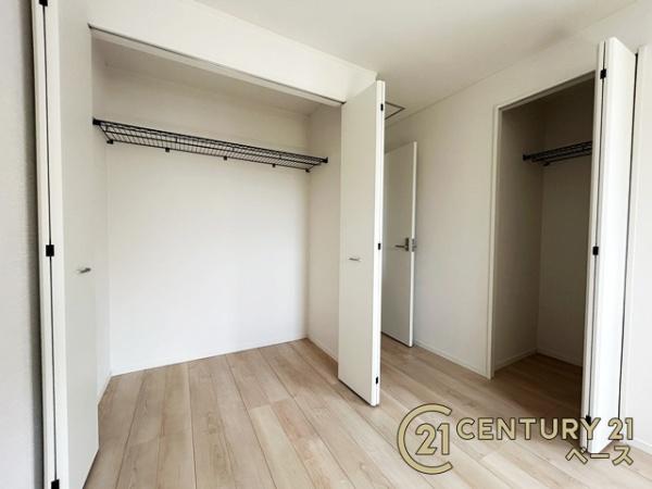 クレイドルガーデン南井町１号棟／新築一戸建