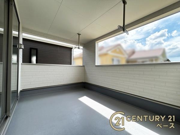クレイドルガーデン南井町１号棟／新築一戸建