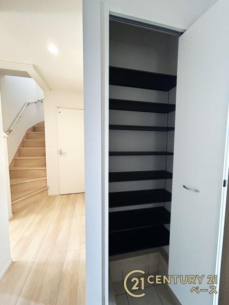クレイドルガーデン南井町１号棟／新築一戸建
