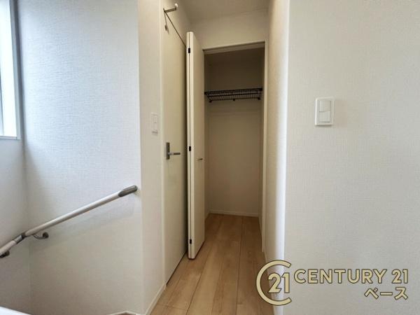 クレイドルガーデン南井町１号棟／新築一戸建
