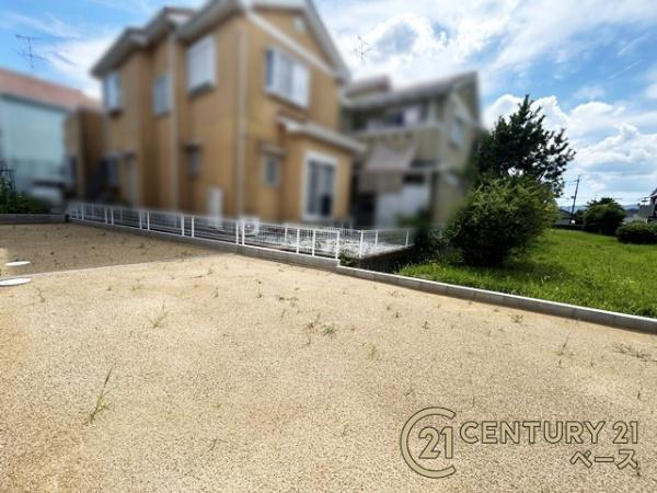 クレイドルガーデン南井町１号棟／新築一戸建