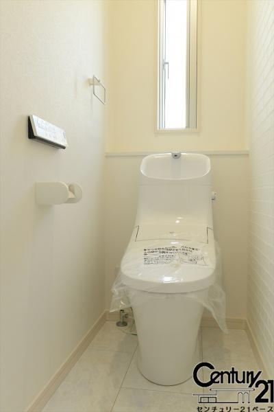 橿原市雲梯町２号地／新築一戸建